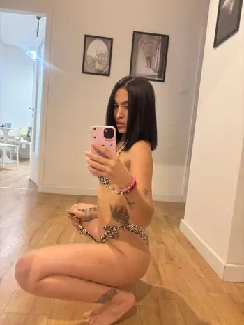 Foto di 3793569386