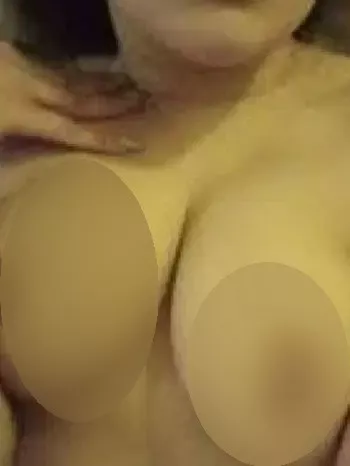 Foto di 3928693697