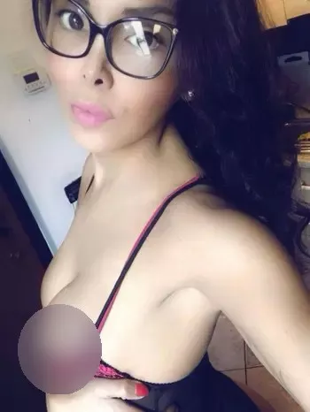 Foto di 3802864893