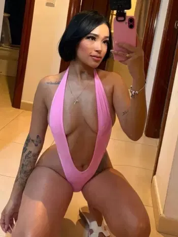 Foto di 3793569386