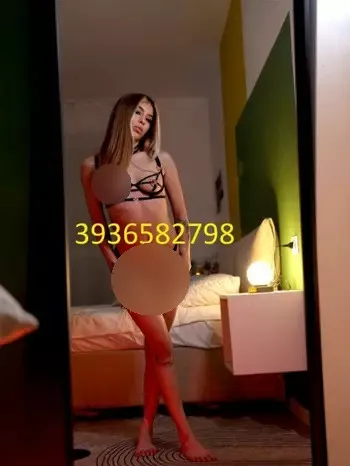 Foto di 3936582798