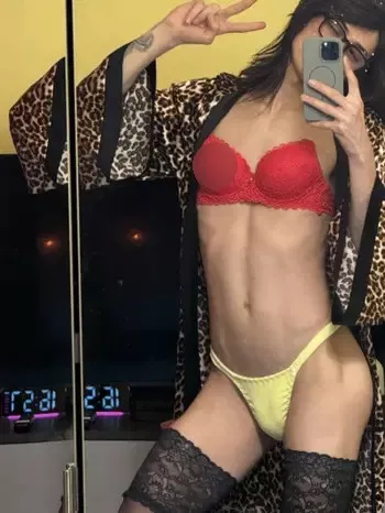Foto di 3281707685