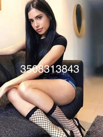 Foto di 3508313843
