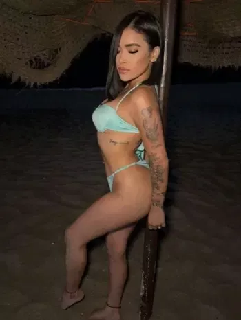Foto di 3793569386