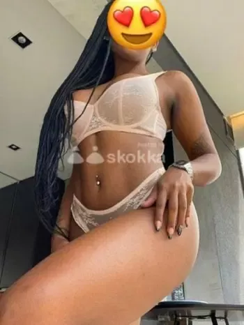 escort.it - Mia