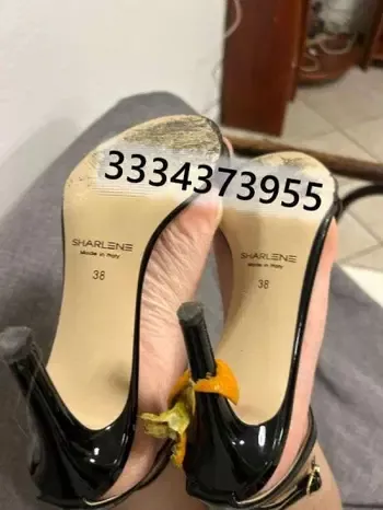 Foto di 3334373955