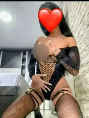Foto di 3511322239