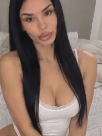 Foto di 3935098630
