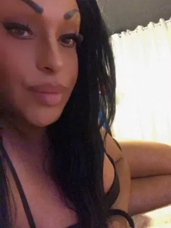 escort.it - Michela