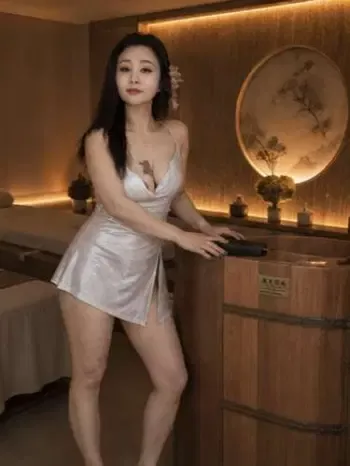 escort.it - Michella