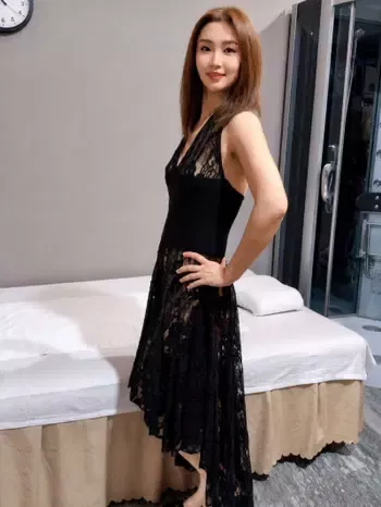 Foto di 3317360516