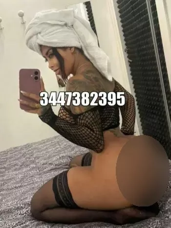 Foto di 3447382395