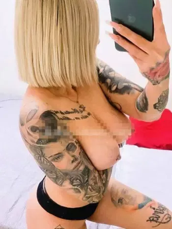 Foto di 3897632292