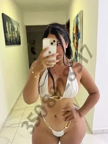 Foto di 3508928517