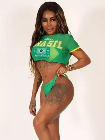 Foto di 3273518906