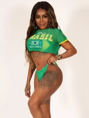 Foto di 3273518906