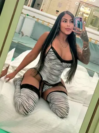 Foto di 3445262898