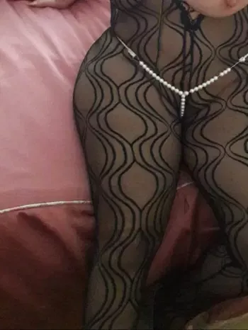 Foto di 3442504160