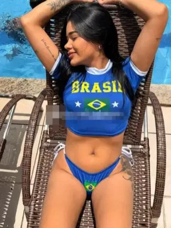 Foto di 3313196289