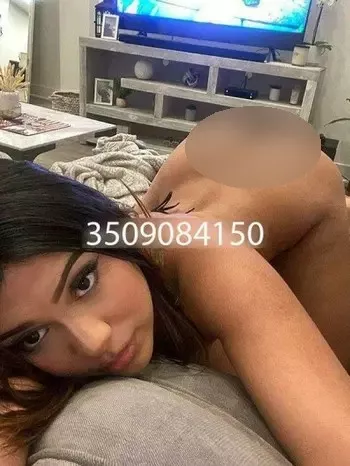 Foto di 3509084150