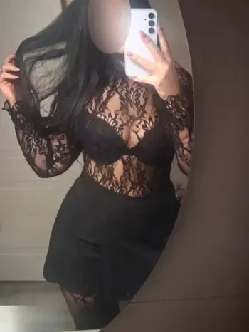 Foto di 3510297224