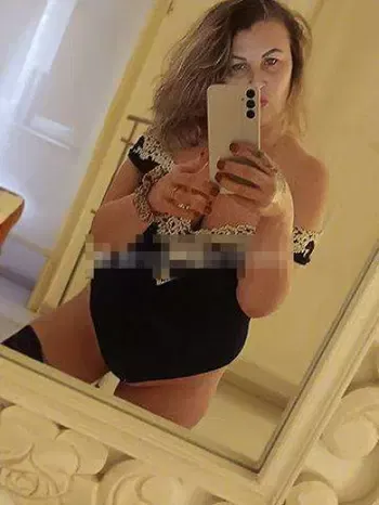escort.it - Milazzo marti