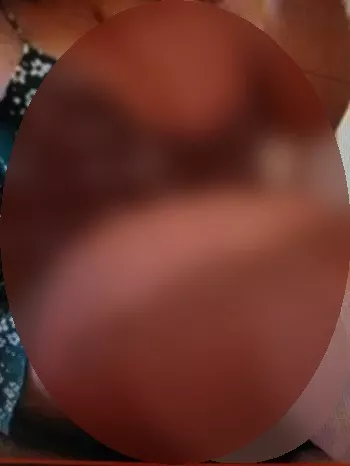 Foto di 3757045020