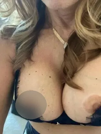 Foto di 3757781114