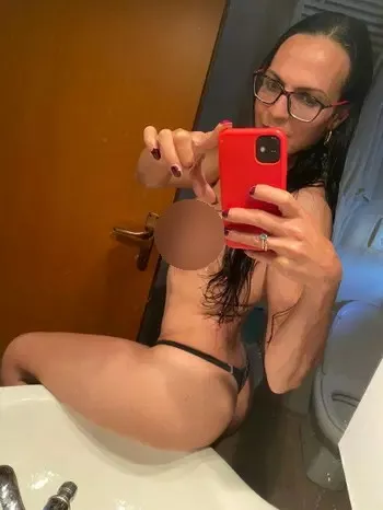 Foto di 3444212976