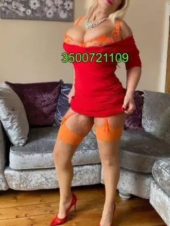 Foto di 3500721109