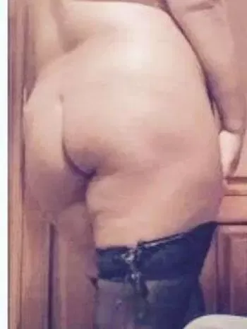 Foto di 3532380182