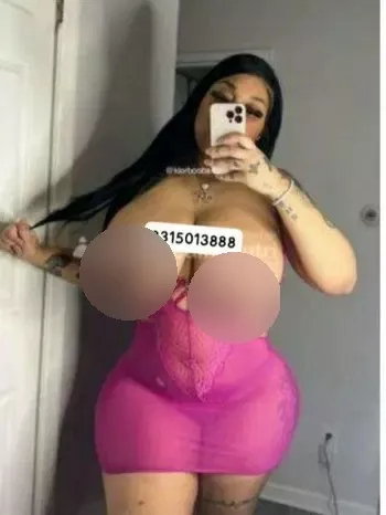 Foto di 3315013888