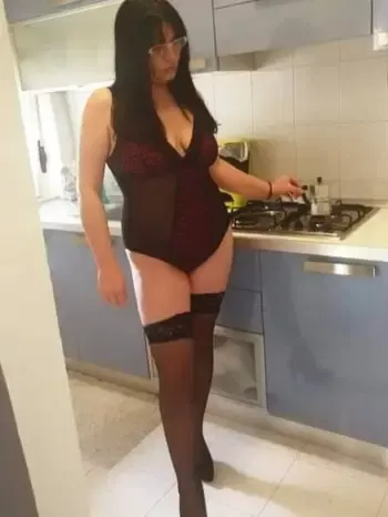 Foto di 3534437279