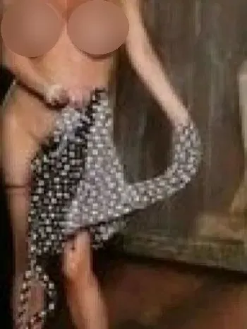 Foto di 3339464257