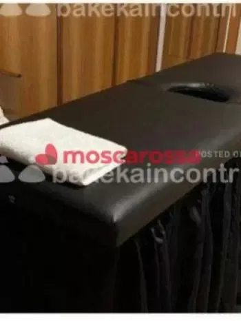Foto di 3348716007