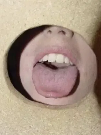 Foto di 3791959882