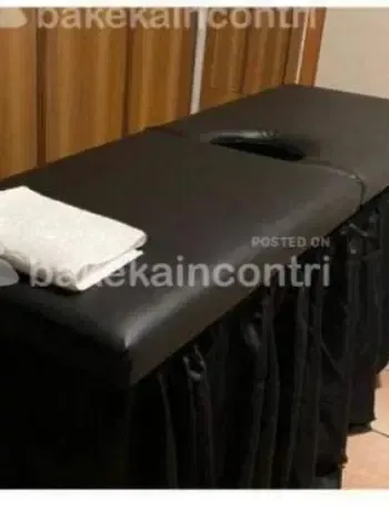 Foto di 3348716007