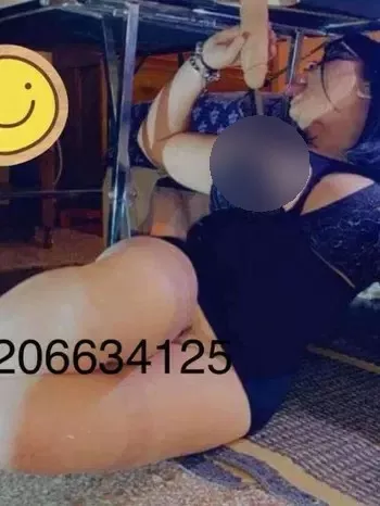 Foto di 3206634125