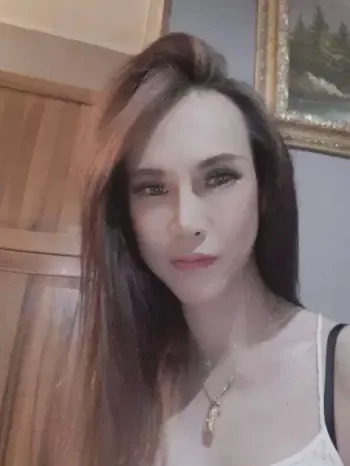 escort.it - Milky thai