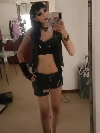 Foto di 3757918718