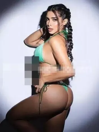 Foto di 3508959927