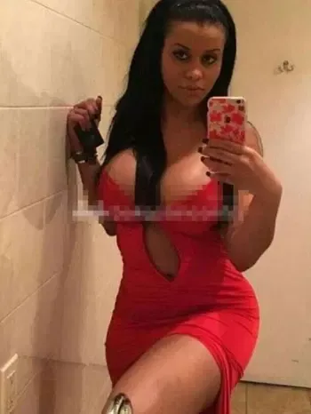 escort.it - Milly
