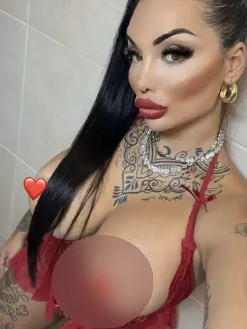 Foto di 3793844118