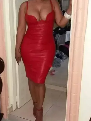 Foto di 3716639263