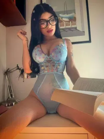 Foto di 3512664120