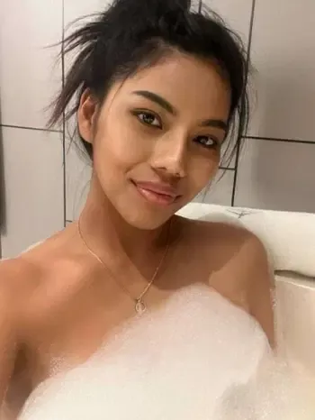 escort.it - Mimi thai