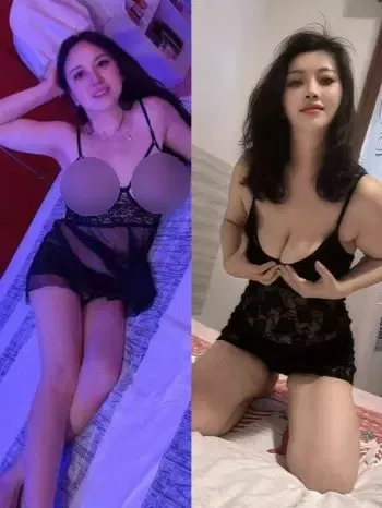Foto di 3444176216
