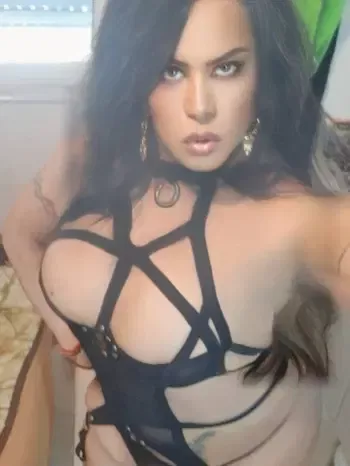 Foto di 3297695078
