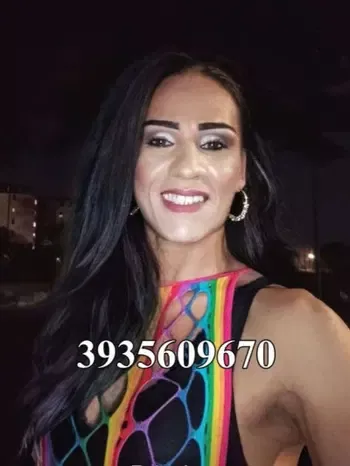 Foto di 3935609670