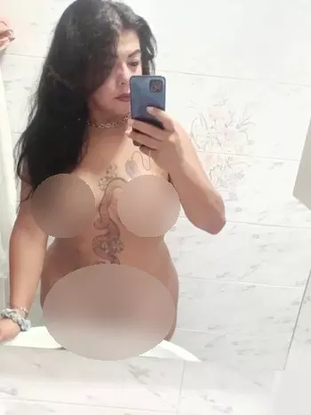 Foto di 3889888502